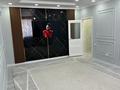 2-бөлмелі пәтер · 65 м² · 5/5 қабат, 29а мкр 144 — В доль дороги, напротив Шыгыс 1, бағасы: 17.5 млн ₸ в Актау — фото 28