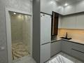 2-бөлмелі пәтер · 65 м² · 5/5 қабат, 29а мкр 144 — В доль дороги, напротив Шыгыс 1, бағасы: 17.5 млн ₸ в Актау — фото 3