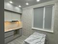 2-бөлмелі пәтер · 65 м² · 5/5 қабат, 29а мкр 144 — В доль дороги, напротив Шыгыс 1, бағасы: 17.5 млн ₸ в Актау — фото 5