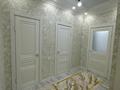 2-бөлмелі пәтер · 65 м² · 5/5 қабат, 29а мкр 144 — В доль дороги, напротив Шыгыс 1, бағасы: 17.5 млн ₸ в Актау — фото 7