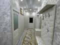 2-бөлмелі пәтер · 65 м² · 5/5 қабат, 29а мкр 144 — В доль дороги, напротив Шыгыс 1, бағасы: 17.5 млн ₸ в Актау — фото 8