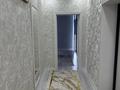 2-бөлмелі пәтер · 65 м² · 5/5 қабат, 29а мкр 144 — В доль дороги, напротив Шыгыс 1, бағасы: 17.5 млн ₸ в Актау — фото 9