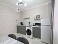 2-комнатная квартира · 60 м² · 3/14 этаж, Сарайшык 7 — Акмешит за 30 000 ₸ в Астане, Есильский р-н — фото 11