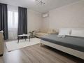 2-комнатная квартира · 60 м² · 3/14 этаж, Сарайшык 7 — Акмешит за 30 000 ₸ в Астане, Есильский р-н — фото 3