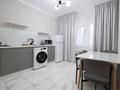 2-комнатная квартира · 60 м² · 3/14 этаж, Сарайшык 7 — Акмешит за 30 000 ₸ в Астане, Есильский р-н — фото 8