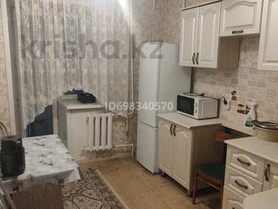 2-комнатная квартира · 54 м² · 7/10 этаж, Сатпаева за 120 000 〒 в Семее, Красный Кордон