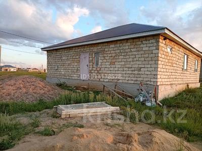 Жеке үй · 5 бөлме · 140 м² · 10 жүзд., Ақшат 3 135, бағасы: 9.5 млн ₸ в Актобе, жилой массив Акшат