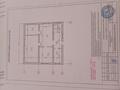 Жеке үй · 5 бөлме · 140 м² · 10 жүзд., Ақшат 3 135, бағасы: 9.5 млн ₸ в Актобе, жилой массив Акшат — фото 2