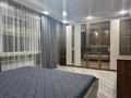 Отдельный дом · 4 комнаты · 264.1 м² · 6 сот., Толмачев за 63 млн ₸ в Рудном — фото 10