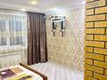 Отдельный дом · 4 комнаты · 264.1 м² · 6 сот., Толмачев за 63 млн ₸ в Рудном — фото 4