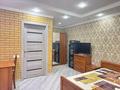 Отдельный дом · 4 комнаты · 264.1 м² · 6 сот., Толмачев за 63 млн ₸ в Рудном — фото 5