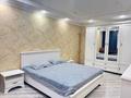 Отдельный дом · 4 комнаты · 264.1 м² · 6 сот., Толмачев за 63 млн ₸ в Рудном — фото 6