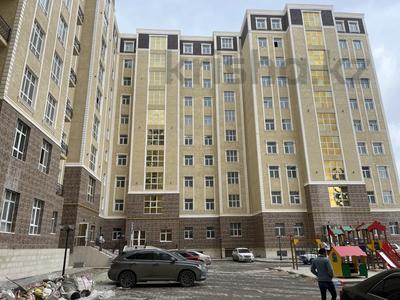 1-комнатная квартира, 56.5 м², 5/10 этаж, 18А мкр за 16.5 млн 〒 в Актау, 18А мкр