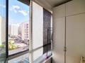 1-комнатная квартира · 42 м² · 4/12 этаж, Санжара Асфендиярова 8 за 26 млн ₸ в Астане, Нура р-н — фото 6