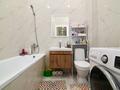 1-комнатная квартира · 42 м² · 4/12 этаж, Санжара Асфендиярова 8 за 26 млн ₸ в Астане, Нура р-н — фото 11