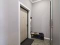 1-комнатная квартира · 42 м² · 4/12 этаж, Санжара Асфендиярова 8 за 26 млн ₸ в Астане, Нура р-н — фото 14