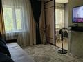 2-бөлмелі пәтер · 50.9 м² · 3/3 қабат, Ворошилова 3, бағасы: 18 млн ₸ в Костанае — фото 3