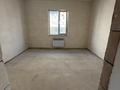 Отдельный дом · 4 комнаты · 126 м² · 4 сот., Туркистан 100 за 22.5 млн 〒 в Уральске — фото 5