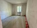 Отдельный дом · 4 комнаты · 126 м² · 4 сот., Туркистан 100 за 22.5 млн 〒 в Уральске — фото 7