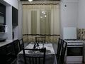 Отдельный дом • 3 комнаты • 73.1 м² • 9 сот., Калдаяков 40 — Майканова за 28 млн 〒 в Талгаре — фото 3