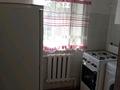 2-бөлмелі пәтер · 35.8 м² · 2/2 қабат, мкр Самгау 12 — Рыскулова-Емцова, бағасы: 19 млн ₸ в Алматы, Алатауский р-н — фото 3