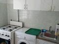 2-бөлмелі пәтер · 35.8 м² · 2/2 қабат, мкр Самгау 12 — Рыскулова-Емцова, бағасы: 19 млн ₸ в Алматы, Алатауский р-н — фото 4
