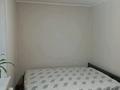 2-бөлмелі пәтер · 35.8 м² · 2/2 қабат, мкр Самгау 12 — Рыскулова-Емцова, бағасы: 19 млн ₸ в Алматы, Алатауский р-н — фото 5