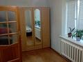 2-бөлмелі пәтер · 35.8 м² · 2/2 қабат, мкр Самгау 12 — Рыскулова-Емцова, бағасы: 19 млн ₸ в Алматы, Алатауский р-н — фото 6