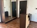 3-комнатная квартира · 80 м² · 7/9 этаж, мкр Мамыр-4, Шаляпина за 50 млн ₸ в Алматы, Ауэзовский р-н