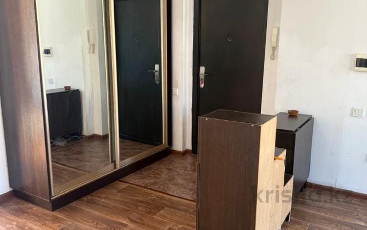 3-комнатная квартира · 80 м² · 7/9 этаж, мкр Мамыр-4, Шаляпина за 50 млн ₸ в Алматы, Ауэзовский р-н — фото 2