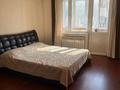 3-комнатная квартира · 80 м² · 7/9 этаж, мкр Мамыр-4, Шаляпина за 50 млн ₸ в Алматы, Ауэзовский р-н — фото 2