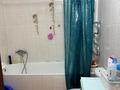 3-комнатная квартира · 80 м² · 7/9 этаж, мкр Мамыр-4, Шаляпина за 50 млн ₸ в Алматы, Ауэзовский р-н — фото 3