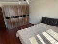 3-комнатная квартира · 80 м² · 7/9 этаж, мкр Мамыр-4, Шаляпина за 50 млн ₸ в Алматы, Ауэзовский р-н — фото 4