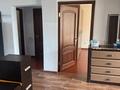 3-комнатная квартира · 80 м² · 7/9 этаж, мкр Мамыр-4, Шаляпина за 50 млн ₸ в Алматы, Ауэзовский р-н — фото 5