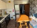 3-комнатная квартира · 80 м² · 7/9 этаж, мкр Мамыр-4, Шаляпина за 50 млн ₸ в Алматы, Ауэзовский р-н — фото 6