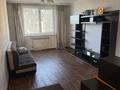 3-комнатная квартира · 80 м² · 7/9 этаж, мкр Мамыр-4, Шаляпина за 50 млн ₸ в Алматы, Ауэзовский р-н — фото 8