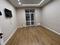 1-бөлмелі пәтер · 46 м² · 6/10 қабат, Юго-Восток ш/а., Букетова, бағасы: 190 000 ₸ в Караганде, Казыбек би р-н