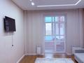 1-бөлмелі пәтер · 46 м² · 6/10 қабат, Юго-Восток ш/а., Букетова, бағасы: 190 000 ₸ в Караганде, Казыбек би р-н — фото 10