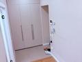 1-бөлмелі пәтер · 46 м² · 6/10 қабат, Юго-Восток ш/а., Букетова, бағасы: 190 000 ₸ в Караганде, Казыбек би р-н — фото 3