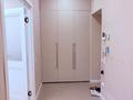 1-бөлмелі пәтер · 46 м² · 6/10 қабат, Юго-Восток ш/а., Букетова, бағасы: 190 000 ₸ в Караганде, Казыбек би р-н — фото 4