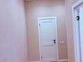1-бөлмелі пәтер · 46 м² · 6/10 қабат, Юго-Восток ш/а., Букетова, бағасы: 190 000 ₸ в Караганде, Казыбек би р-н — фото 5