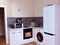 1-бөлмелі пәтер · 46 м² · 6/10 қабат, Юго-Восток ш/а., Букетова, бағасы: 190 000 ₸ в Караганде, Казыбек би р-н — фото 6