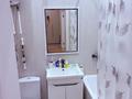 1-бөлмелі пәтер · 46 м² · 6/10 қабат, Юго-Восток ш/а., Букетова, бағасы: 190 000 ₸ в Караганде, Казыбек би р-н — фото 8