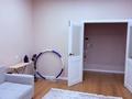 1-бөлмелі пәтер · 46 м² · 6/10 қабат, Юго-Восток ш/а., Букетова, бағасы: 190 000 ₸ в Караганде, Казыбек би р-н — фото 9
