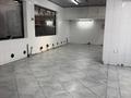 Офисы · 80 м² за 560 000 ₸ в Алматы, Жетысуский р-н