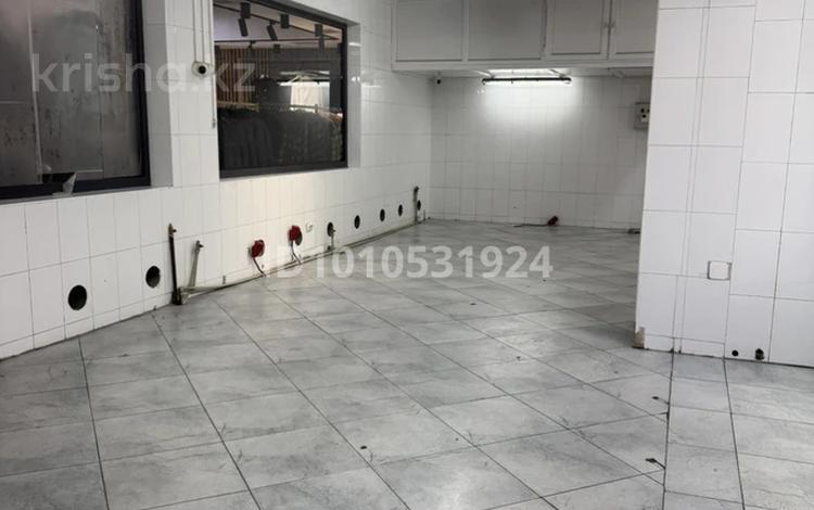 Офисы · 80 м² за 560 000 ₸ в Алматы, Жетысуский р-н — фото 8
