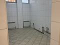 Офисы · 80 м² за 560 000 ₸ в Алматы, Жетысуский р-н — фото 2