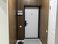 1-комнатная квартира · 42 м² · 3/12 этаж, Матезалка 11 — Толе би Матезалки за 300 000 ₸ в Алматы, Ауэзовский р-н — фото 12
