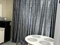 1-комнатная квартира · 42 м² · 3/12 этаж, Матезалка 11 — Толе би Матезалки за 300 000 ₸ в Алматы, Ауэзовский р-н — фото 5