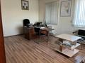 Свободное назначение, офисы • 450 м² за 100 млн 〒 в Ленгере — фото 11